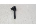 BOBINA ENCENDIDO 55242406 55242406 BEF840047HQ