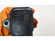 Recambio de bobina encendido para jeep renegade suv (bu, b1, bv) 1.6 referencia OEM IAM 55242406  BEF840047HQ 2