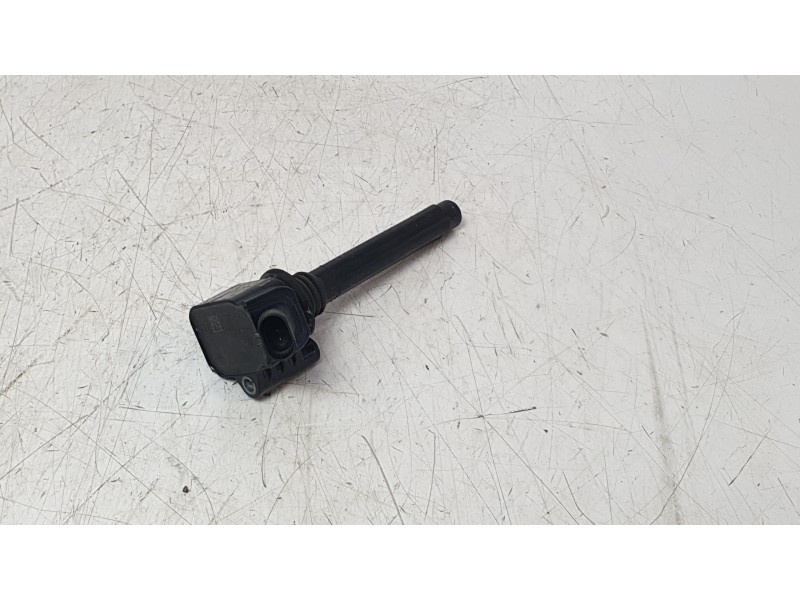 Recambio de bobina encendido para jeep renegade suv (bu, b1, bv) 1.6 referencia OEM IAM 55242406  BEF840047HQ