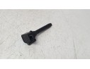 BOBINA ENCENDIDO 55242406 55242406 BEF840047HQ