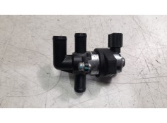 Recambio de valvula aire adicional para honda cb (501cc - ) cb 650 r (rh08, rh02) referencia OEM IAM 36162MKAD81  