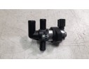 VALVULA AIRE ADICIONAL 36162MKAD81 