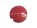 TAPA EXTERIOR COMBUSTIBLE 8200637764 8200637764 