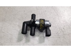 Recambio de valvula aire adicional para honda cb (501cc - ) cb 650 r (rh08, rh02) referencia OEM IAM 36162MKAD81   2