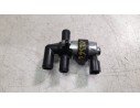 VALVULA AIRE ADICIONAL 36162MKAD81 