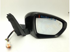 RETROVISOR DERECHO YP00154280 1051669015