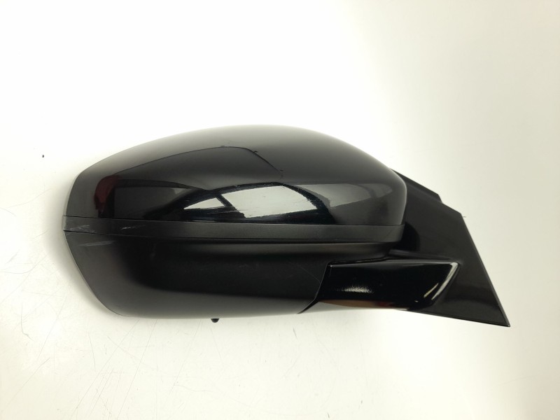 Recambio de retrovisor derecho para opel grandland / grandland x (a18, p1uo) 1.2 (75) referencia OEM IAM YP00154280  1051669015
