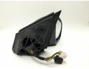 RETROVISOR DERECHO YP00154280 1051669015