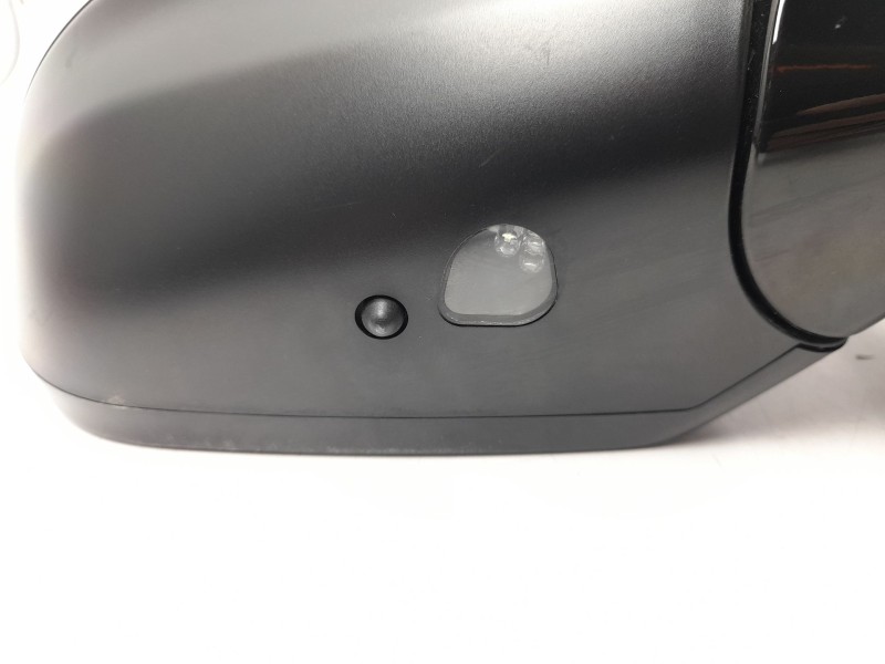 Recambio de retrovisor derecho para opel grandland / grandland x (a18, p1uo) 1.2 (75) referencia OEM IAM YP00154280  1051669015