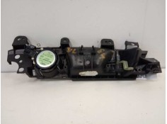 Recambio de maneta interior trasera izquierda para audi a3 sportback (8p) 1.9 tdi ambition referencia OEM IAM 8P889019   2