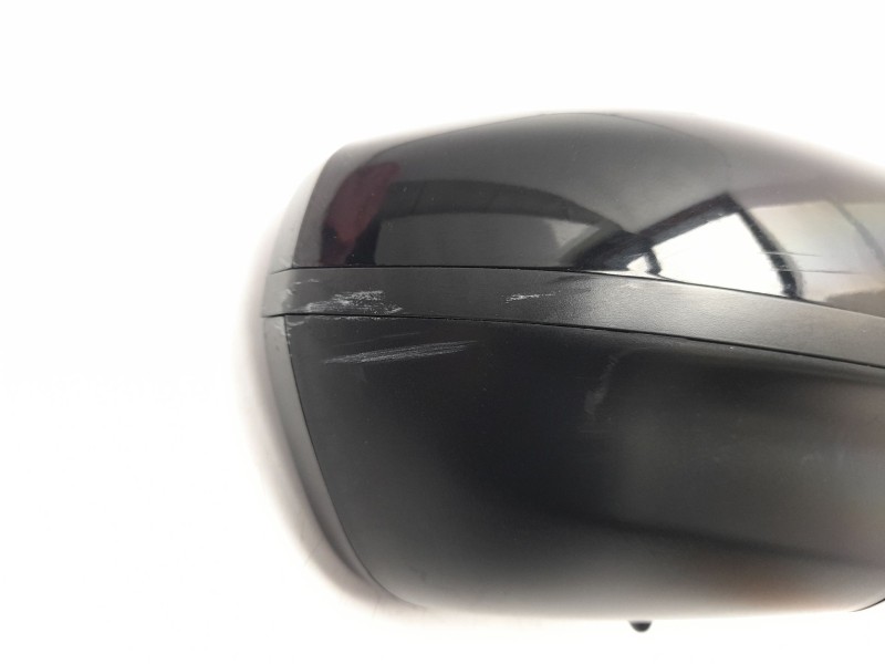 Recambio de retrovisor derecho para opel grandland / grandland x (a18, p1uo) 1.2 (75) referencia OEM IAM YP00154280  1051669015