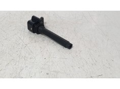 Recambio de bobina encendido para jeep renegade suv (bu, b1, bv) 1.6 referencia OEM IAM 55242406  BEF840047HQ