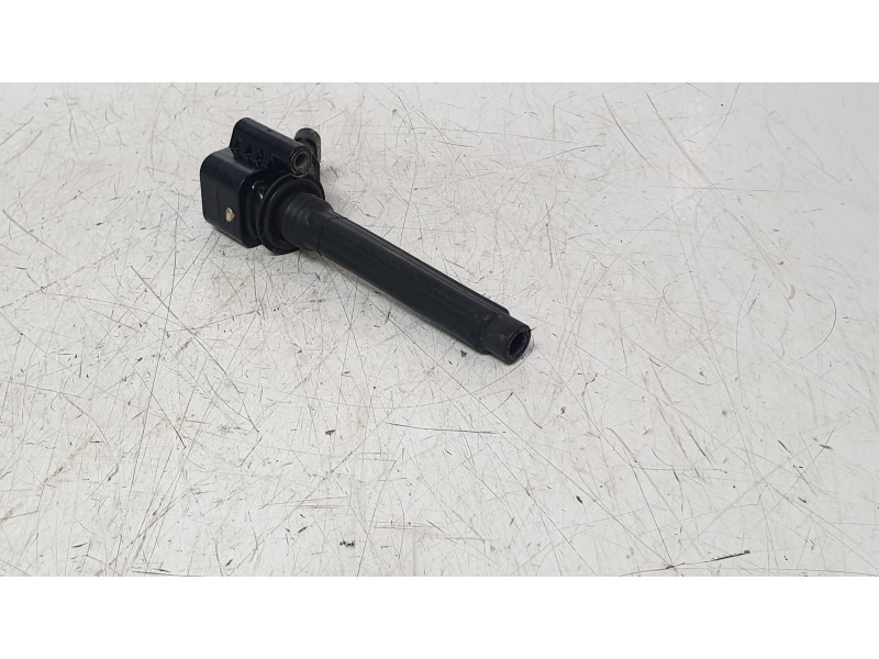 Recambio de bobina encendido para jeep renegade suv (bu, b1, bv) 1.6 referencia OEM IAM 55242406  BEF840047HQ