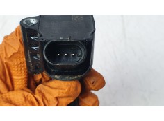 Recambio de bobina encendido para jeep renegade suv (bu, b1, bv) 1.6 referencia OEM IAM 55242406  BEF840047HQ 2