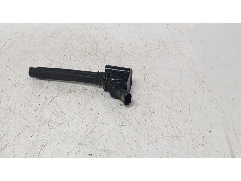 Recambio de bobina encendido para jeep renegade suv (bu, b1, bv) 1.6 referencia OEM IAM 55242406  BEF840047HQ