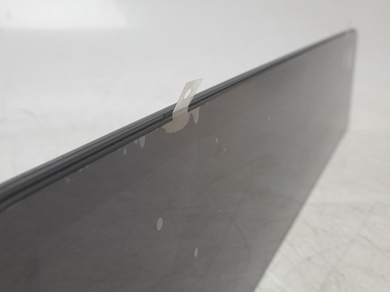 Recambio de pantalla multifuncion para mercedes-benz b-klasse (bm 247) b 200 d referencia OEM IAM A2479008211 A2479017703 A24790