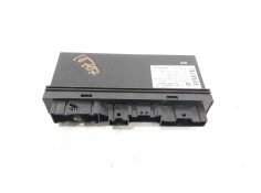 MODULO ELECTRONICO 61359147185 61359147185 
