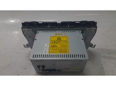 Recambio de sistema navegacion gps para ssangyong korando (c300) 1.5 referencia OEM IAM 8915037010   2