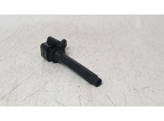 Recambio de bobina encendido para jeep renegade suv (bu, b1, bv) 1.6 referencia OEM IAM 55242406  BEF840047HQ