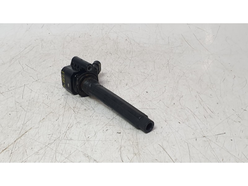 Recambio de bobina encendido para jeep renegade suv (bu, b1, bv) 1.6 referencia OEM IAM 55242406  BEF840047HQ