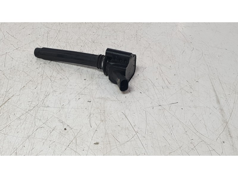 Recambio de bobina encendido para jeep renegade suv (bu, b1, bv) 1.6 referencia OEM IAM 55242406  BEF840047HQ