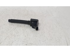 Recambio de bobina encendido para jeep renegade suv (bu, b1, bv) 1.6 referencia OEM IAM 55242406  BEF840047HQ