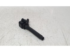 Recambio de bobina encendido para jeep renegade suv (bu, b1, bv) 1.6 referencia OEM IAM 55242406  BEF840047HQ 2