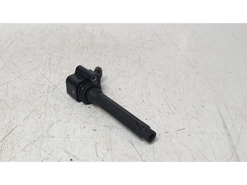 Recambio de bobina encendido para jeep renegade suv (bu, b1, bv) 1.6 referencia OEM IAM 55242406  BEF840047HQ