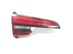 PILOTO TRASERO IZQUIERDO INTERIOR 8W9945093 