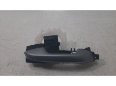 MANETA EXTERIOR DELANTERA DERECHA 82661J7210 