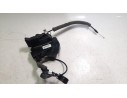 CERRADURA PUERTA DELANTERA DERECHA 805028839R 805028839R 
