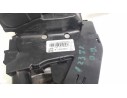 CERRADURA PUERTA DELANTERA DERECHA 805028839R 805028839R 