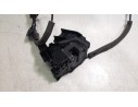 CERRADURA PUERTA DELANTERA DERECHA 805028839R 805028839R 