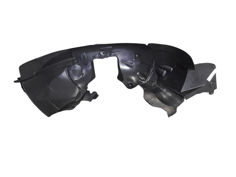 Recambio de paso de rueda delantero derecho para citroën berlingo cuadro referencia OEM IAM 7136HG 107073746 107073746/PG9083603