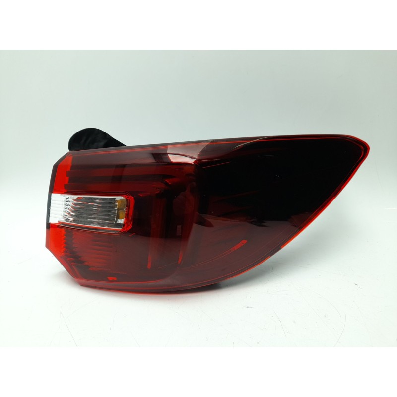 Recambio de piloto trasero derecho para opel grandland / grandland x (a18, p1uo) 1.2 (75) referencia OEM IAM YP00098280  104LLM8