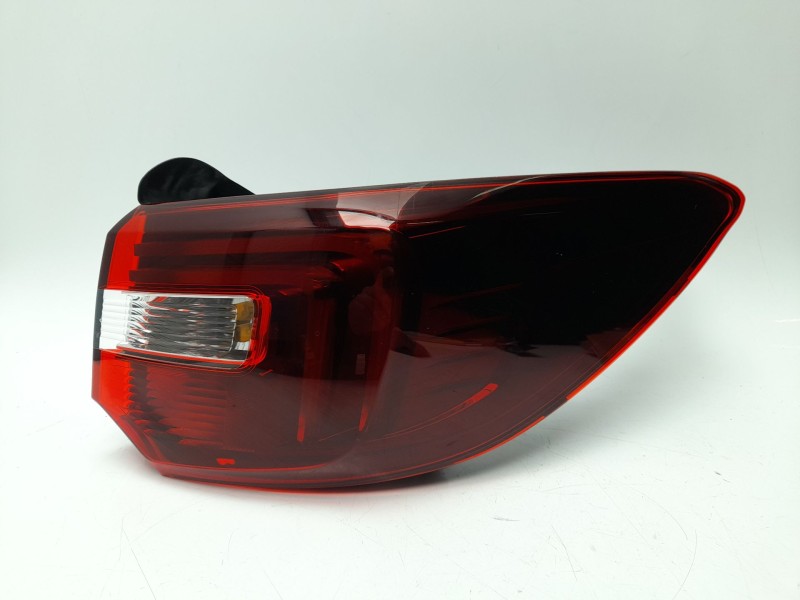 Recambio de piloto trasero derecho para opel grandland / grandland x (a18, p1uo) 1.2 (75) referencia OEM IAM YP00098280  104LLM8