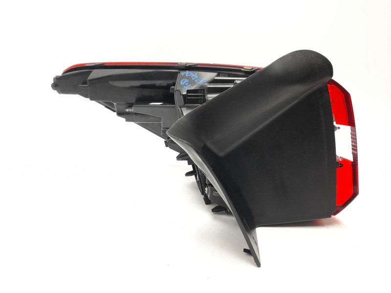 Recambio de piloto trasero derecho para opel grandland / grandland x (a18, p1uo) 1.2 (75) referencia OEM IAM YP00098280  104LLM8