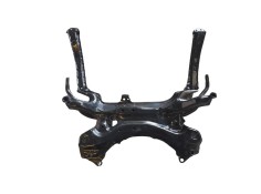 Recambio de puente delantero para lexus nx 2.5 16v cat (híbrido) referencia OEM IAM 5120178020   2