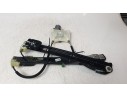 ELEVALUNAS DELANTERO DERECHO 2GA 837462F 2GA 837462F 113190
