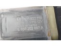 ELEVALUNAS DELANTERO DERECHO 2GA 837462F 2GA 837462F 113190