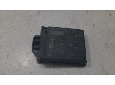 MODULO ELECTRONICO 2Q0907561J 