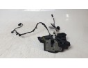 CERRADURA PUERTA DELANTERA DERECHA 3J1837016 3J1837016 