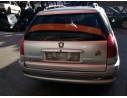 PEUGEOT 306 BREAK