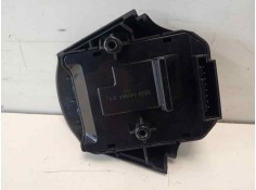 Recambio de mando volante para kia carens ( ) drive referencia OEM IAM 96700A4200   2