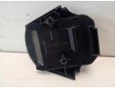 MANDO VOLANTE 96700A4200 96700A4200 