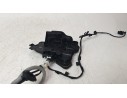 CERRADURA PUERTA DELANTERA DERECHA 3J1837016 3J1837016 