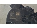 CERRADURA PUERTA DELANTERA DERECHA 3J1837016 3J1837016 