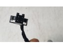 CERRADURA PUERTA DELANTERA DERECHA 3J1837016 3J1837016 