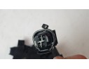 CERRADURA PUERTA DELANTERA DERECHA 3J1837016 3J1837016 