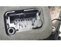 CERRADURA PUERTA DELANTERA DERECHA 3J1837016 3J1837016 